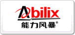 L(fng)Abilix