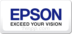 EPSON