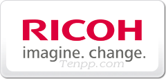 RICOH