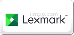 Lexmark