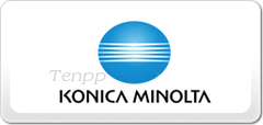 Ῠ_(d)Konicaminolta