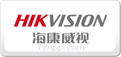 ҕHIKVISION