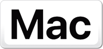 MacO(png)