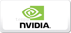 Ӣ_(d)NVIDIA