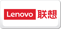 (lin)Lenovo