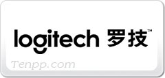 _Logitech