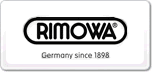 ĬRIMOWA