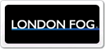 FLONDONFOG