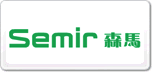 ɭRSemir