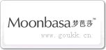 ɯMoonbasa