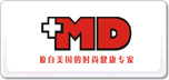 ʮMD