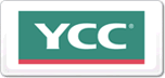 |YCC