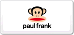 PaulFrank