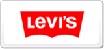 S˹Levi's