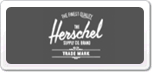 Herschel