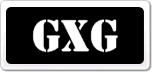 GXG