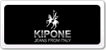 KIPONE