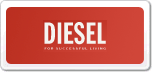 ِDIESEL