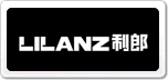 LILANZ