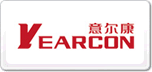 ⠖yearcon