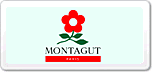 ؋Montagut