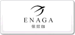 ūEnaga