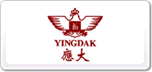 (yng)YINGDAK