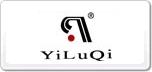 ¹YiLuQi