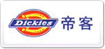 Dickiesۿ