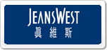 S˹JEANSWEST