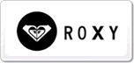 Roxy