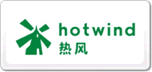 L(fng)hotwind