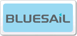 {bluesail