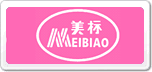 Meibiao