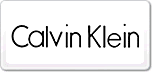 Calvinklein