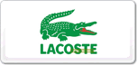 {~Lacoste