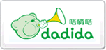 dadida