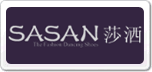 ɯSASAN