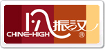 hCHINEHIGH