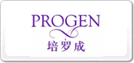 _progen