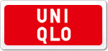 UNIQLO(yu)