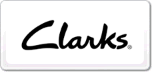 Clarks䘷