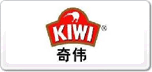 ?zhn)kiwi