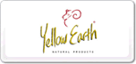 Yellow Earth