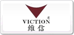 SVICTION