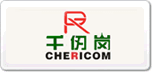 ǧchericom