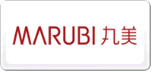 MARUBI