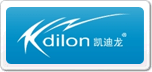 Pkdilon