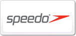 ٱȝSpeedo