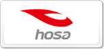 ɳHOSA